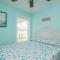 Southern Seabreeze by Oak Island Accommodations - أوك آيلاند