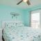 Southern Seabreeze by Oak Island Accommodations - أوك آيلاند
