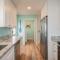 Southern Seabreeze by Oak Island Accommodations - أوك آيلاند