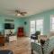 Southern Seabreeze by Oak Island Accommodations - أوك آيلاند