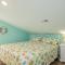 Southern Seabreeze by Oak Island Accommodations - أوك آيلاند