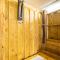 Southern Seabreeze by Oak Island Accommodations - أوك آيلاند