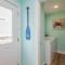 Southern Seabreeze by Oak Island Accommodations - أوك آيلاند