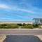 Southern Seabreeze by Oak Island Accommodations - أوك آيلاند