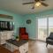 Southern Seabreeze by Oak Island Accommodations - أوك آيلاند