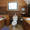 Talkeetna Roadhouse