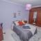 Charming Private Rooms in an Apartment A2 Penha - Faro - Faro