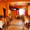 Hostel Copacabana La Quiaca