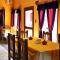 Hostel Copacabana La Quiaca