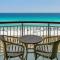 Beach Colony 8A - نافار