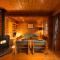 Hotel Nidom