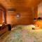 Hotel Nidom