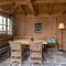 Chalet Dorfbäck