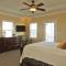 This Is It by Oak Island Accommodations - أوك آيلاند