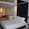 Eros Hotel CDU (Adults Only)