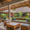 Iberostar Waves Tucan - All Inclusive