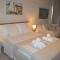 Best House,Appartments,Pylos Messinias