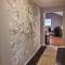 Boston's Best Vacation House - Boston