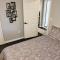 Boston's Best Vacation House - Boston