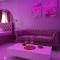 Apartament "Prezydencki" Centrum z dużą wanną dla Dwojga