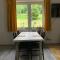 Apartmán U lomu Dolní Morava