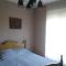 Apartment Nata
