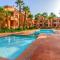 Beautiful Apartment In Los Alcázares