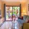 Beautiful Apartment In Los Alcázares