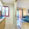 Beautiful Apartment In Los Alcázares