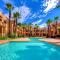 Beautiful Apartment In Los Alcázares