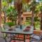 Beautiful Apartment In Los Alcázares