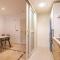 Beautiful Apartment In Los Alcázares