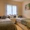 Beautiful Apartment In Los Alcázares