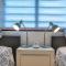 Beautiful Apartment In Los Alcázares