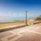 Beautiful Apartment In Los Alcázares
