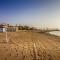 Beautiful Apartment In Los Alcázares