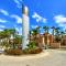 Beautiful Apartment In Los Alcázares