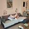 G & G guesthouse II - Edessa