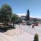G & G guesthouse II - Edessa