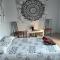 G & G guesthouse II