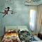 G & G guesthouse II - Edessa