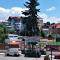 G & G guesthouse II - Edessa