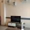 G & G guesthouse II - Edessa