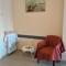 G & G guesthouse II - Edessa