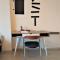 G & G guesthouse II - Edessa