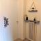 G & G guesthouse II