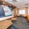 Holiday Inn Express and Suites Atlanta-Johns Creek, an IHG Hotel - Johns Creek