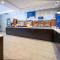 Holiday Inn Express and Suites Atlanta-Johns Creek, an IHG Hotel - Johns Creek