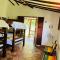 Hostal Sueño Real Campestre - San Gil