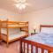 The Rectory by Oak Island Accommodations - أوك آيلاند